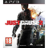Koch Media 384924